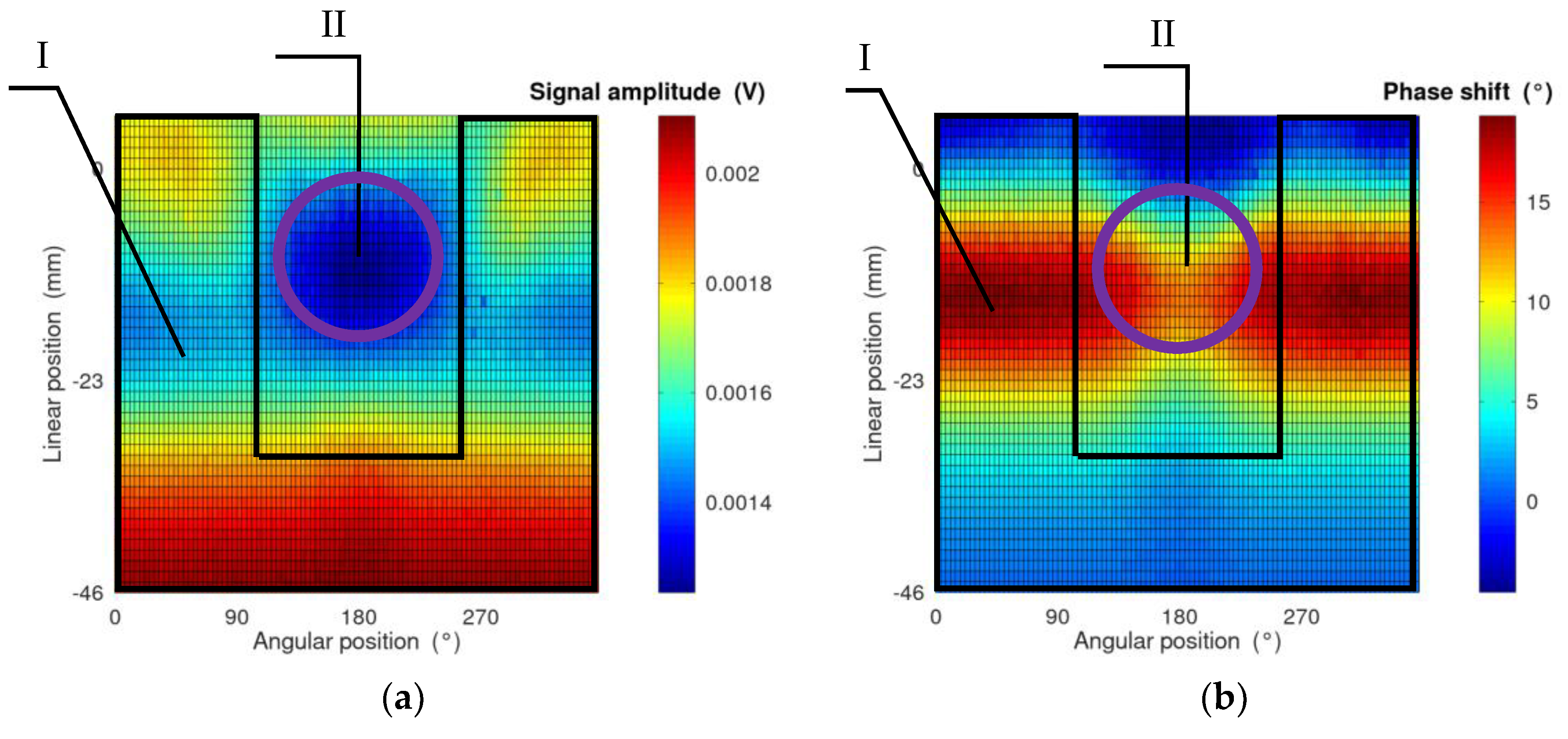 Materials 14 04778 g010 Materials 14 04778 g010