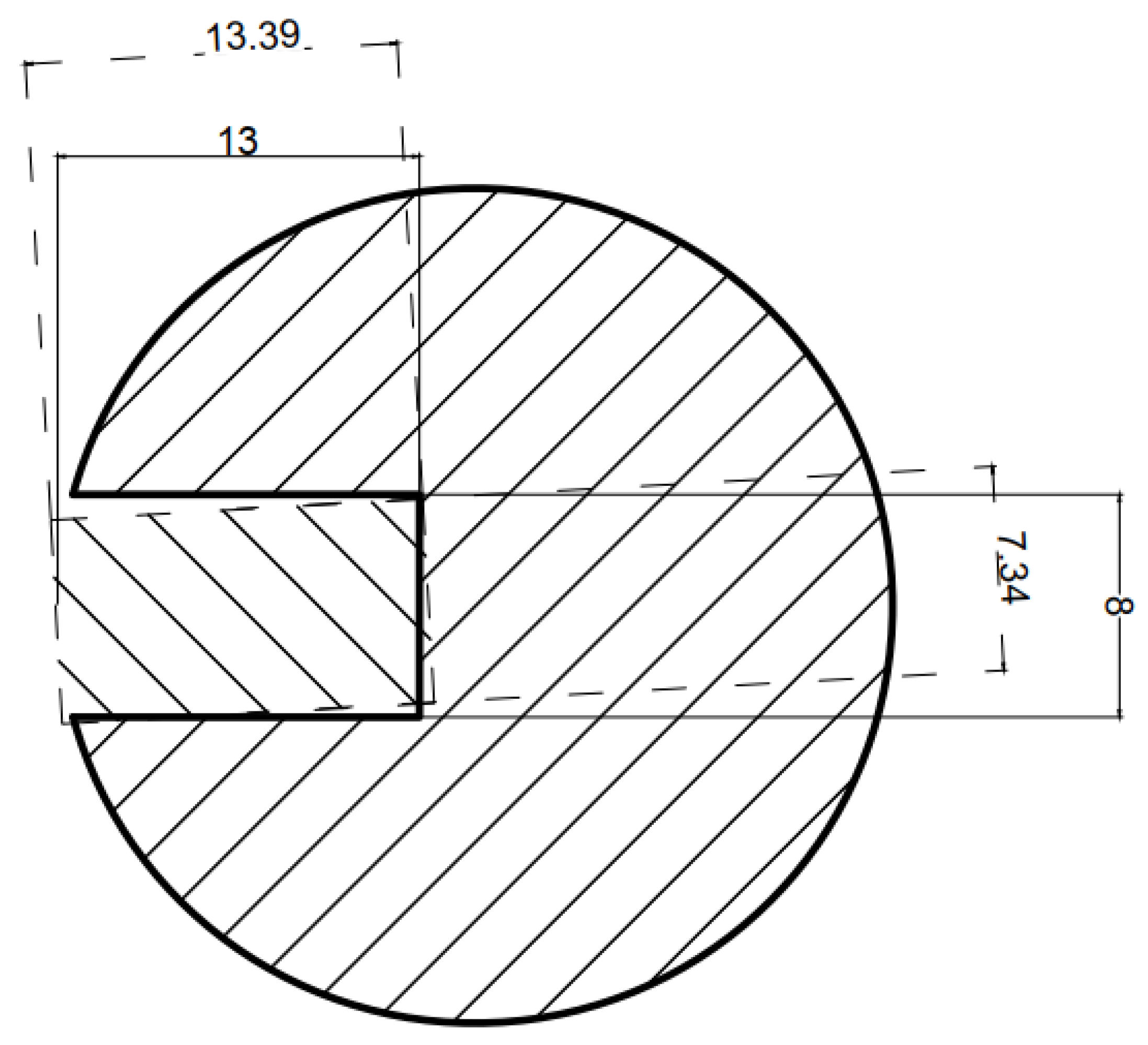 Materials 14 04778 g011 Materials 14 04778 g011