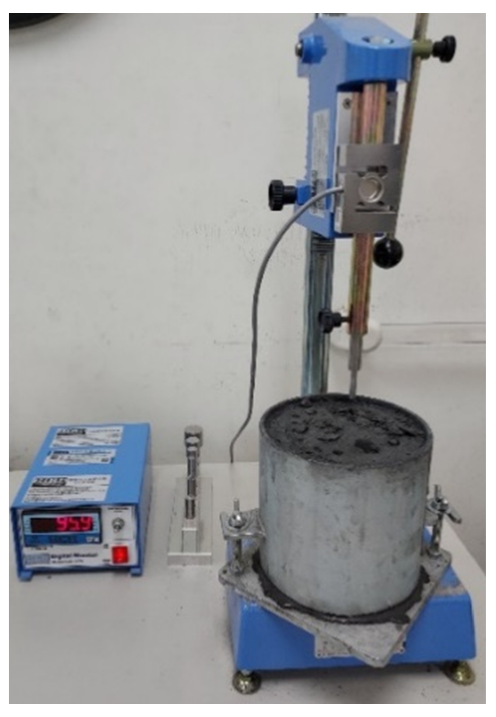 Materials 14 04779 g001