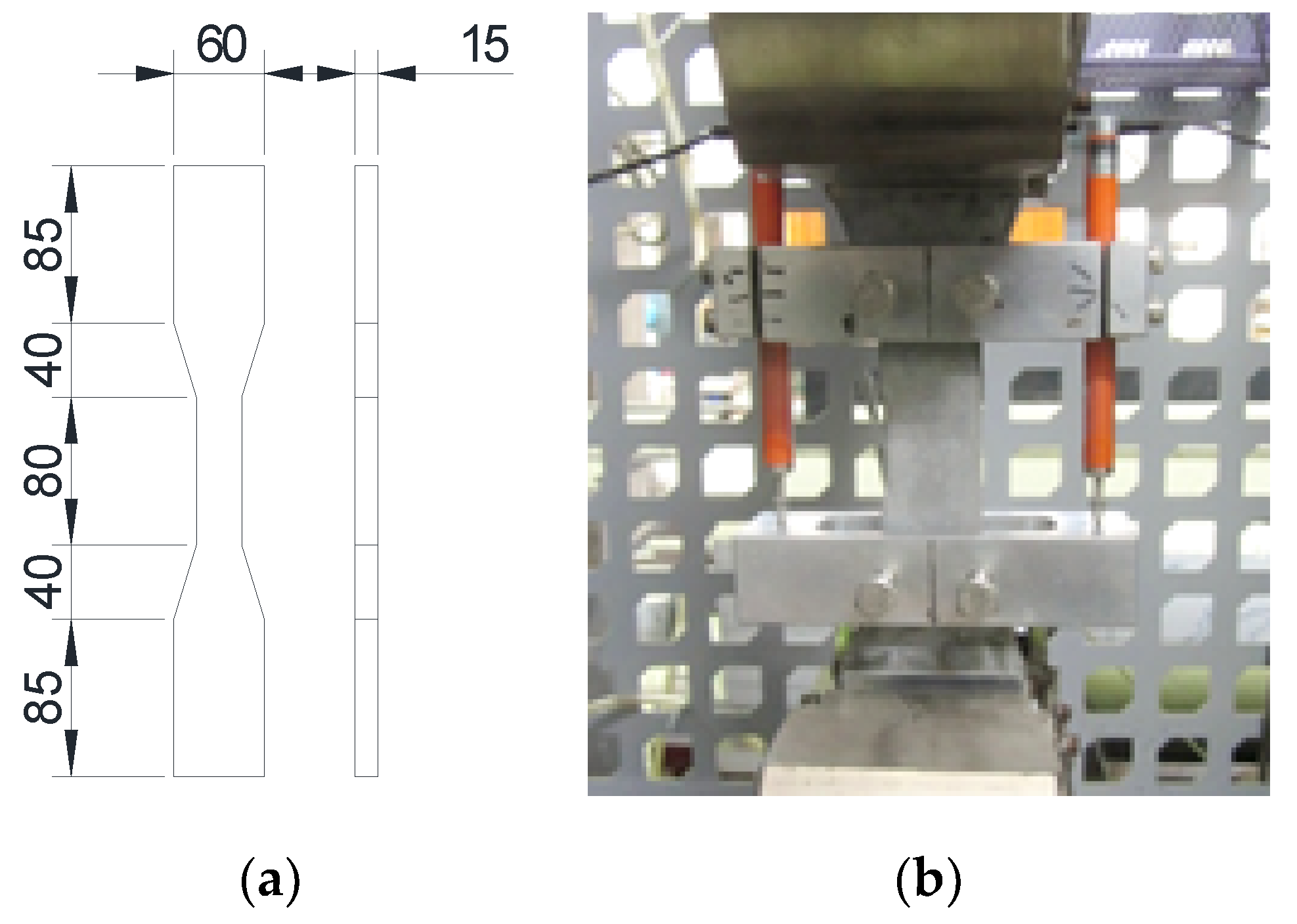 Materials 14 04779 g003