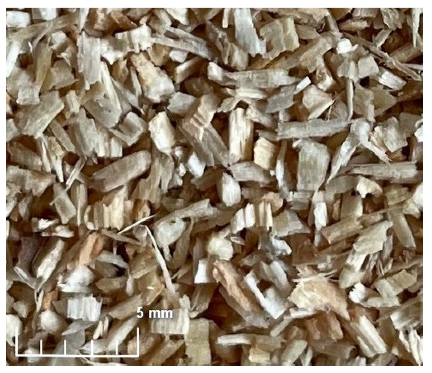 Materials 14 04781 g001