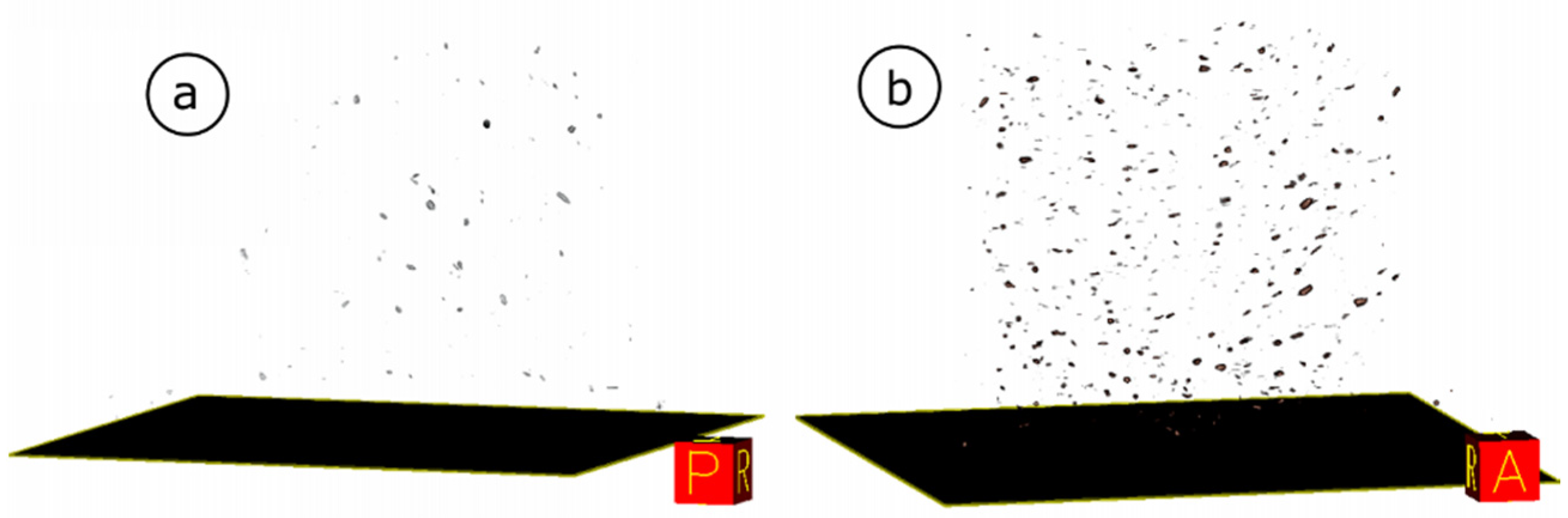 Materials 14 04781 g010