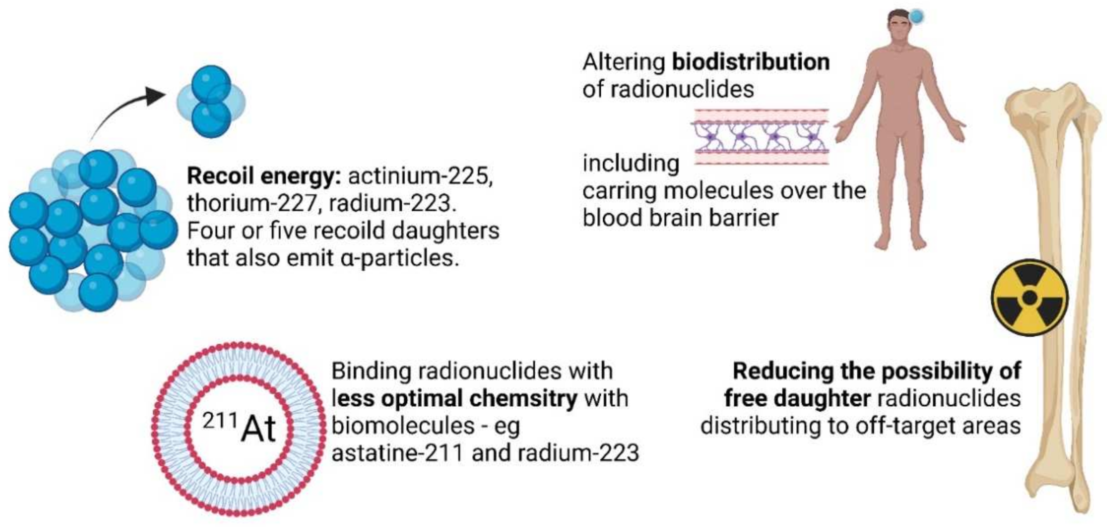 Materials 14 04784 g001