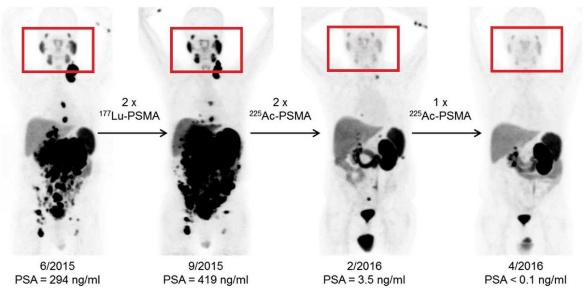 Materials 14 04784 g002