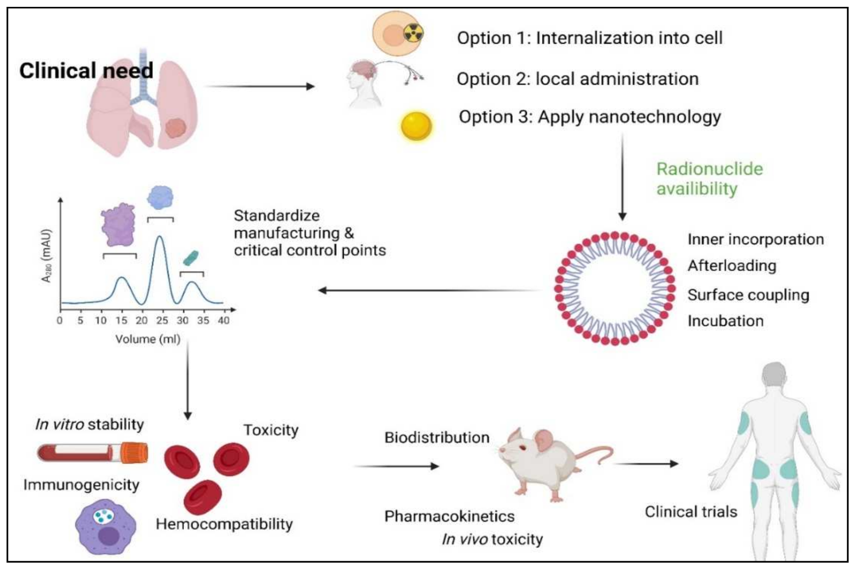 Materials 14 04784 g005