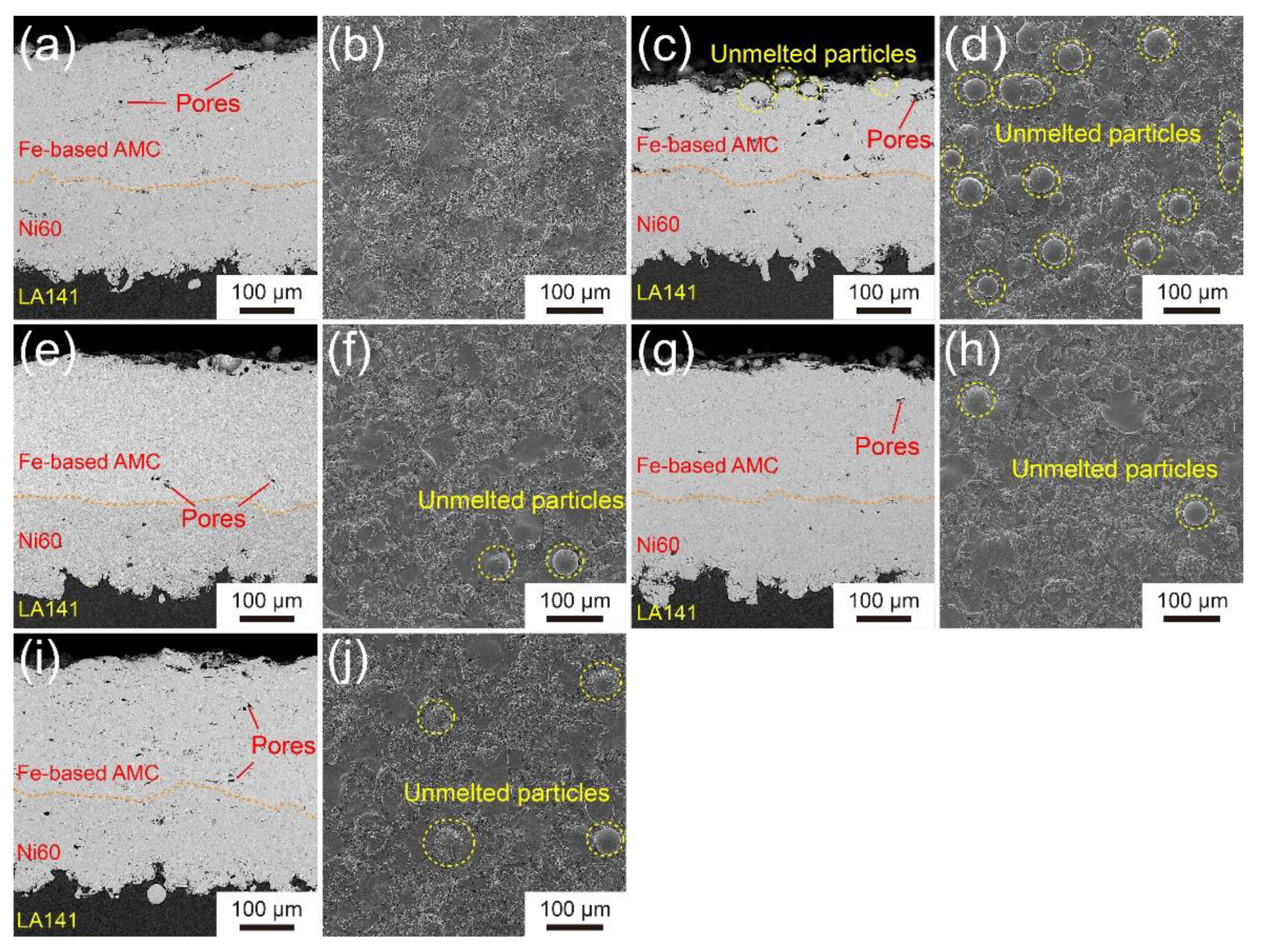 Materials 14 04786 g002 550