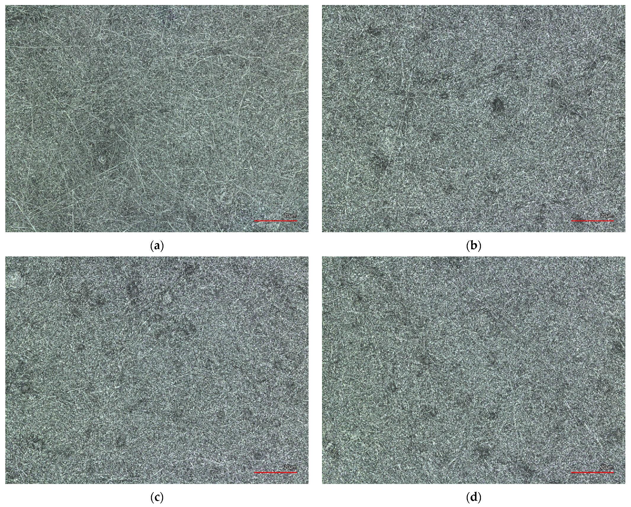 Materials 14 04788 g003a