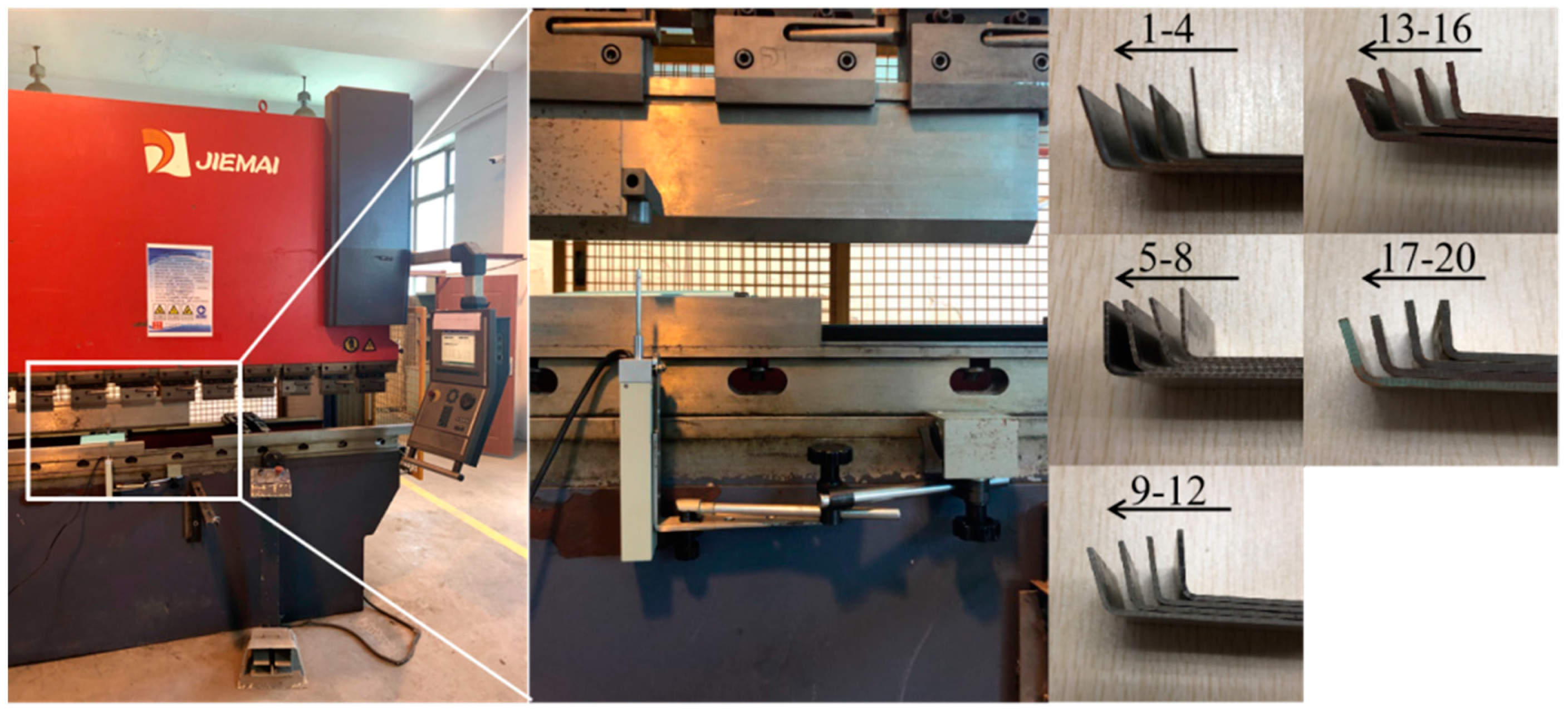 Materials 14 04790 g003