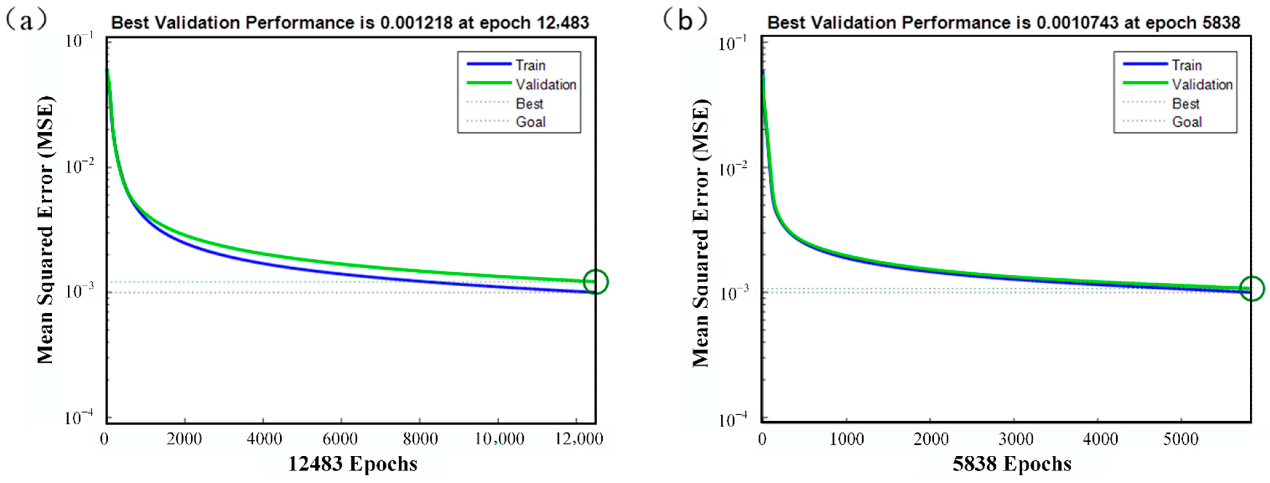 Materials 14 04790 g005