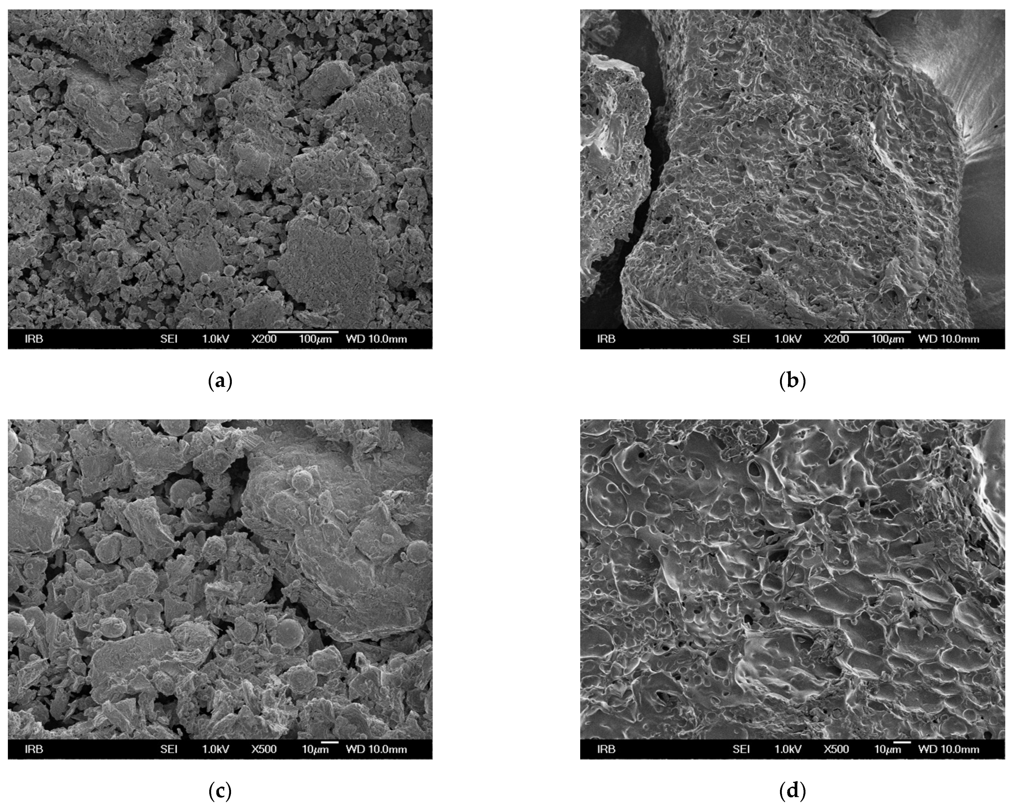 Materials 14 04791 g001a 550