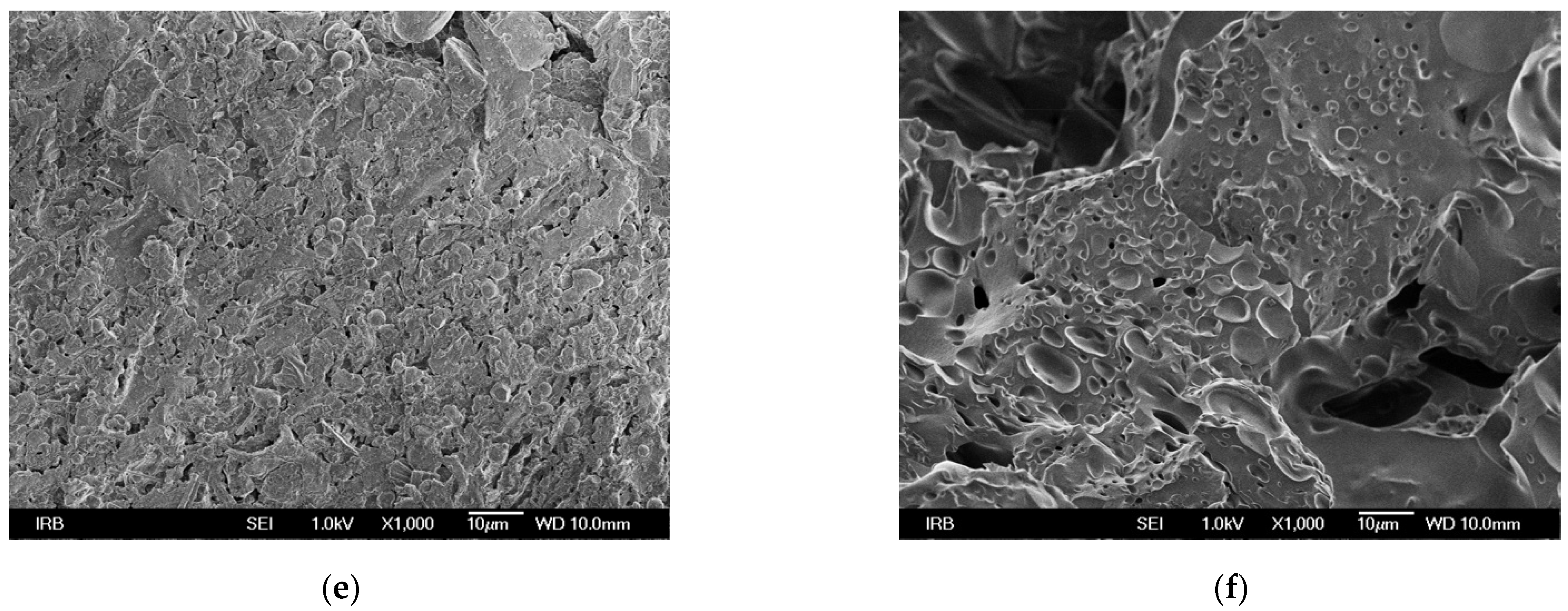 Materials 14 04791 g001b 550