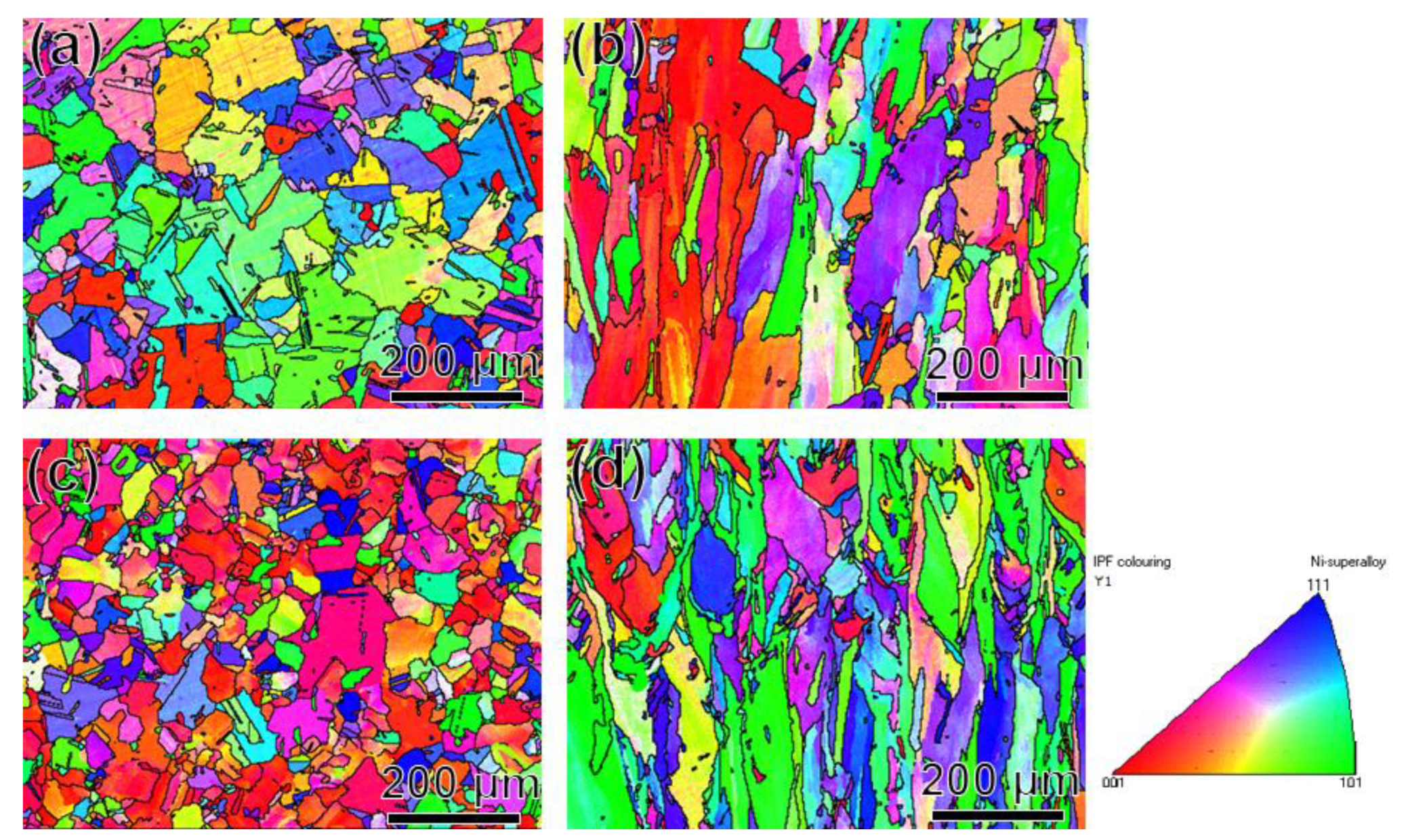 Materials 14 04792 g003 550