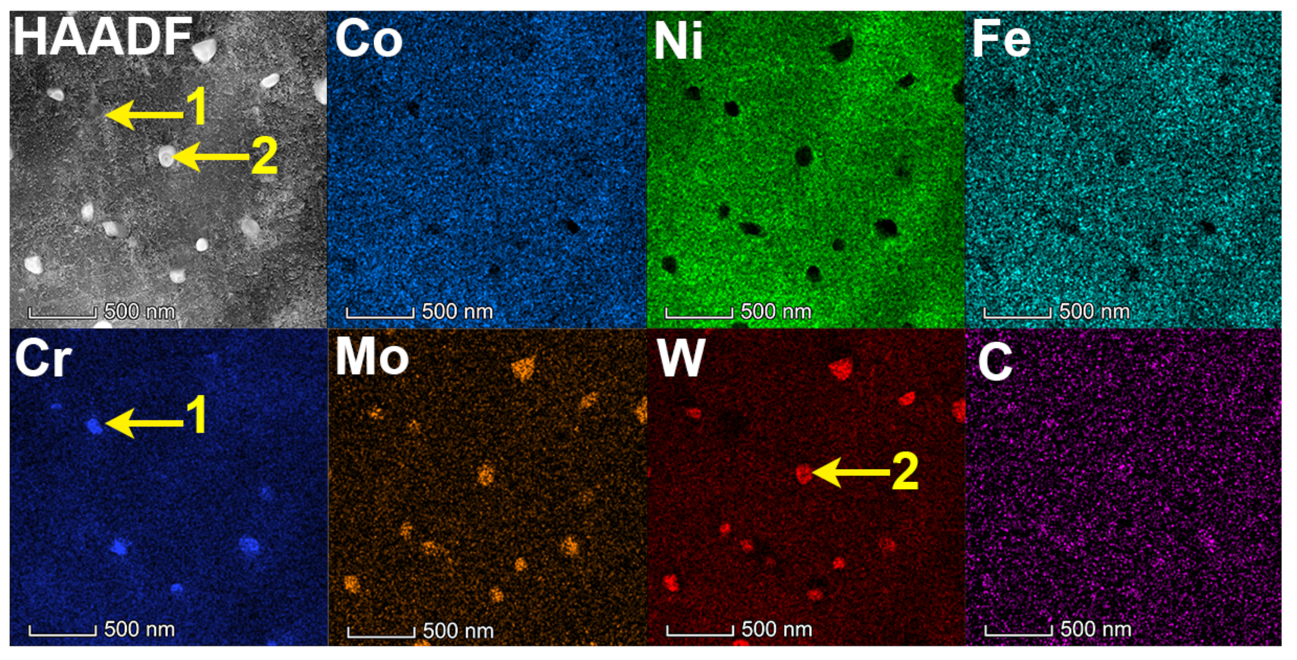Materials 14 04792 g009 550
