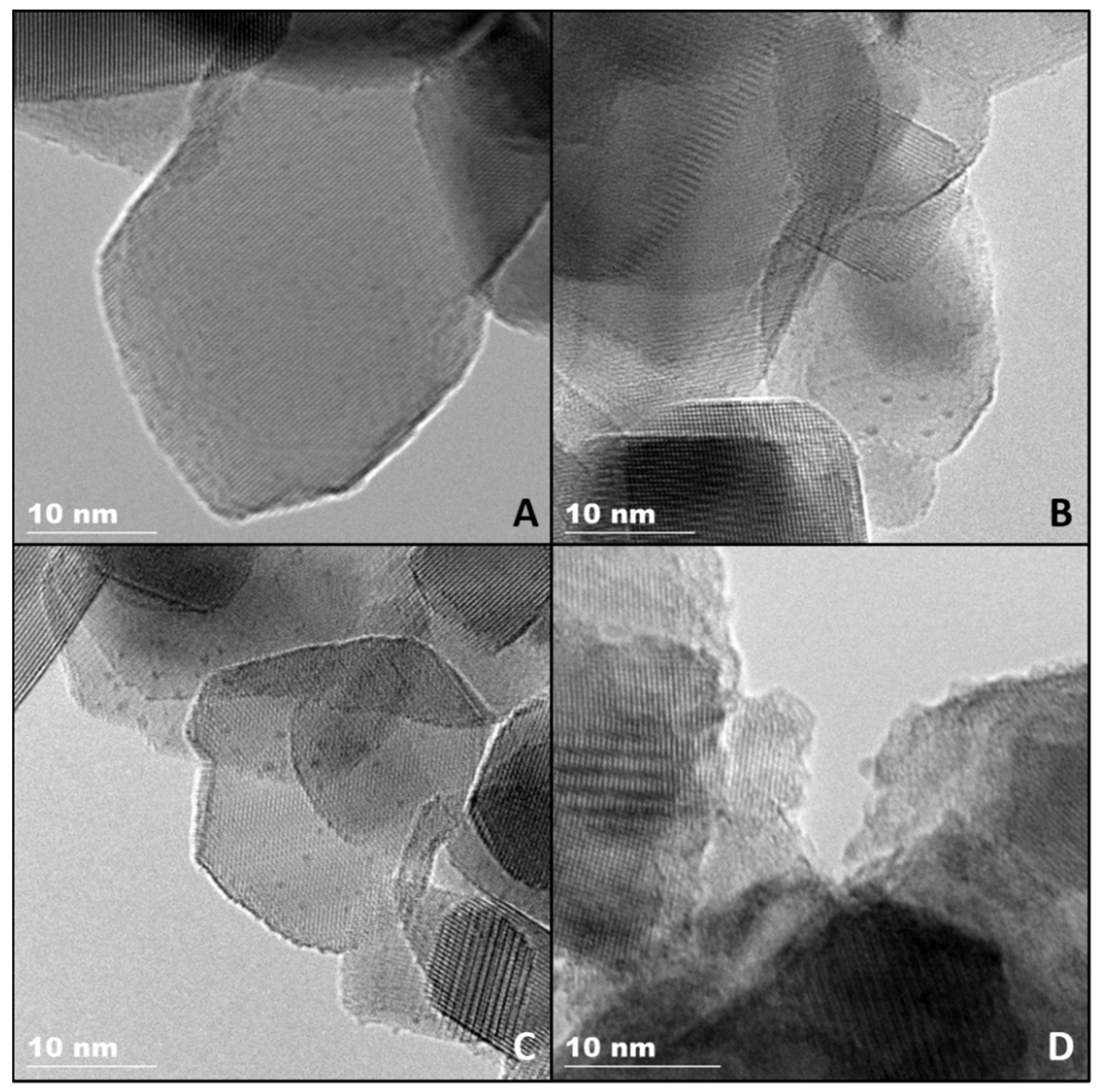 Materials 14 04799 g002 Materials 14 04799 g002