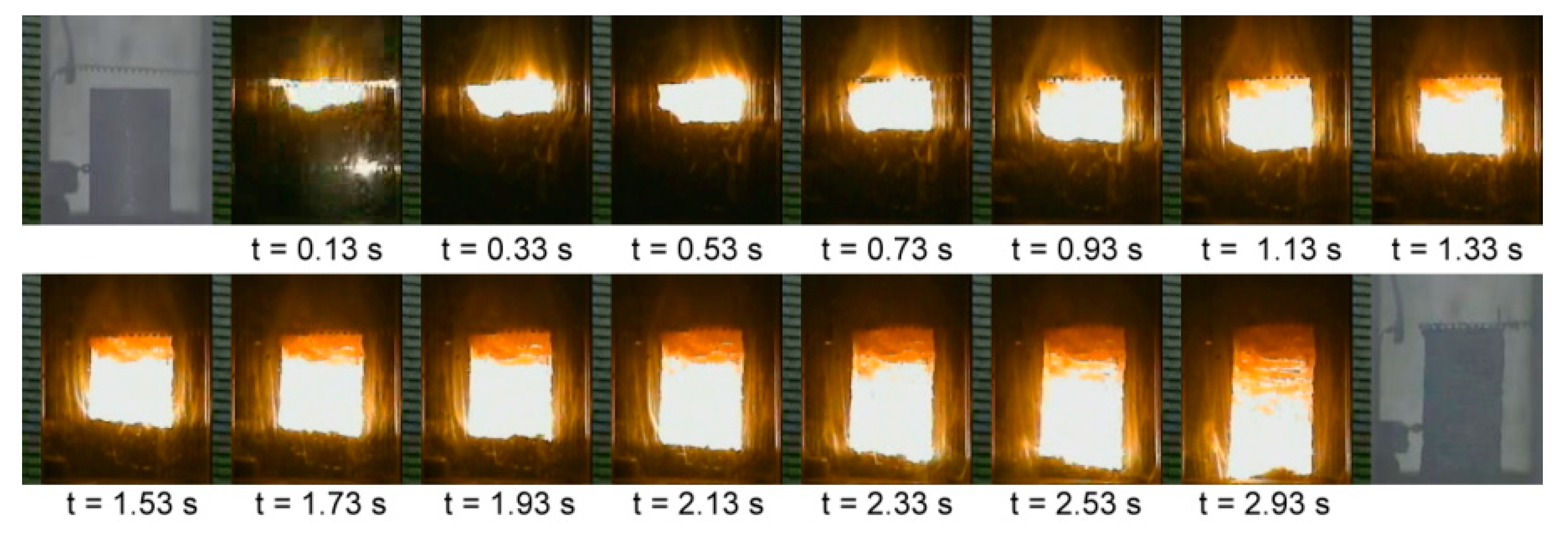 Materials 14 04800 g002 550