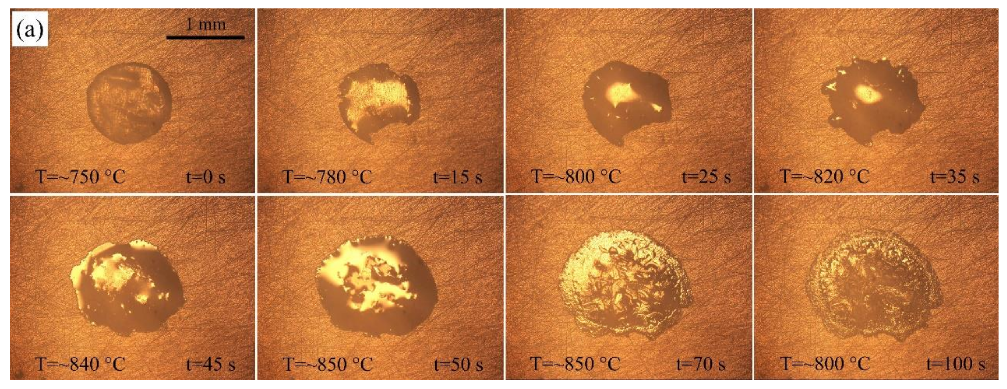 Materials 14 04804 g005a Materials 14 04804 g005a