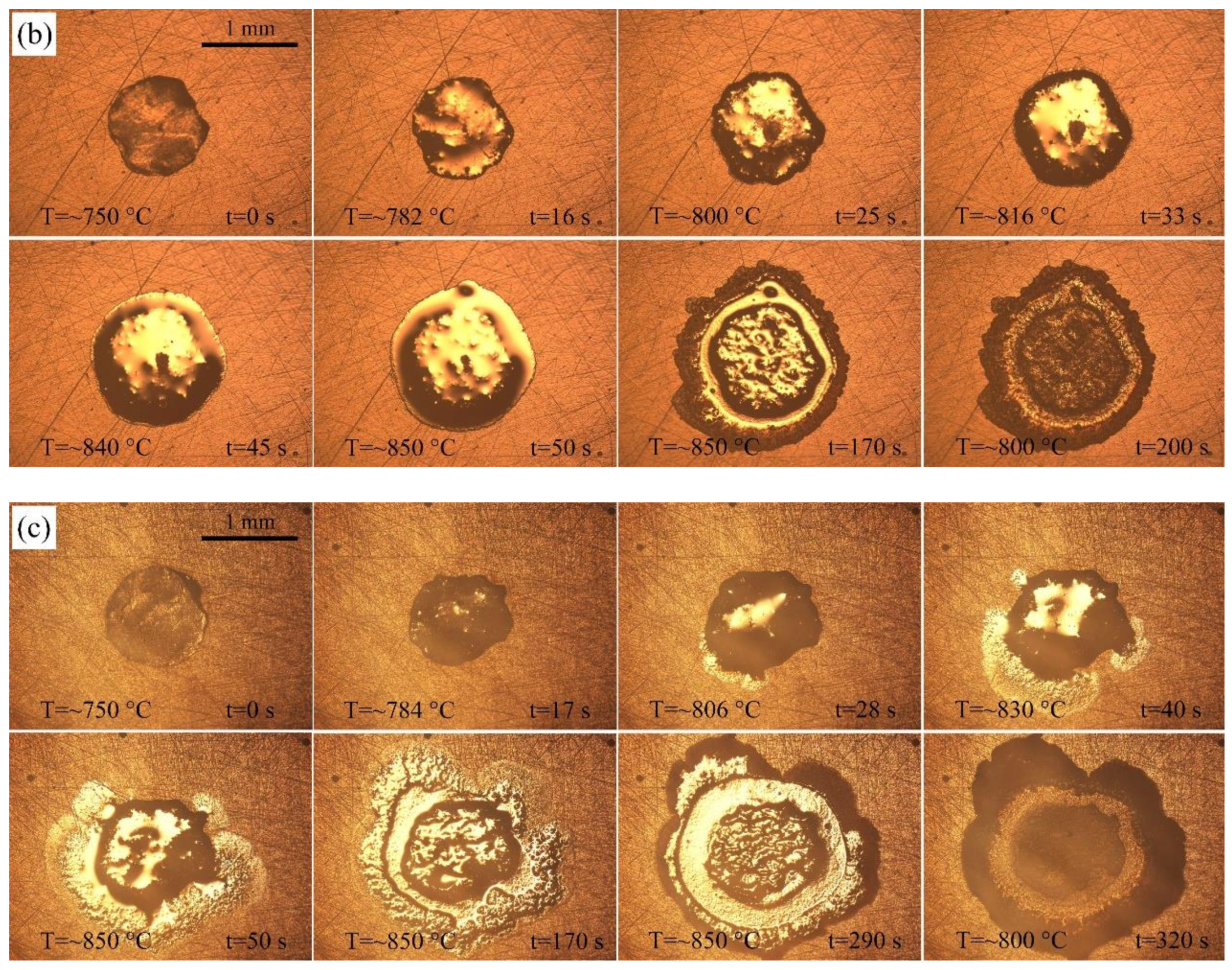 Materials 14 04804 g005b Materials 14 04804 g005b