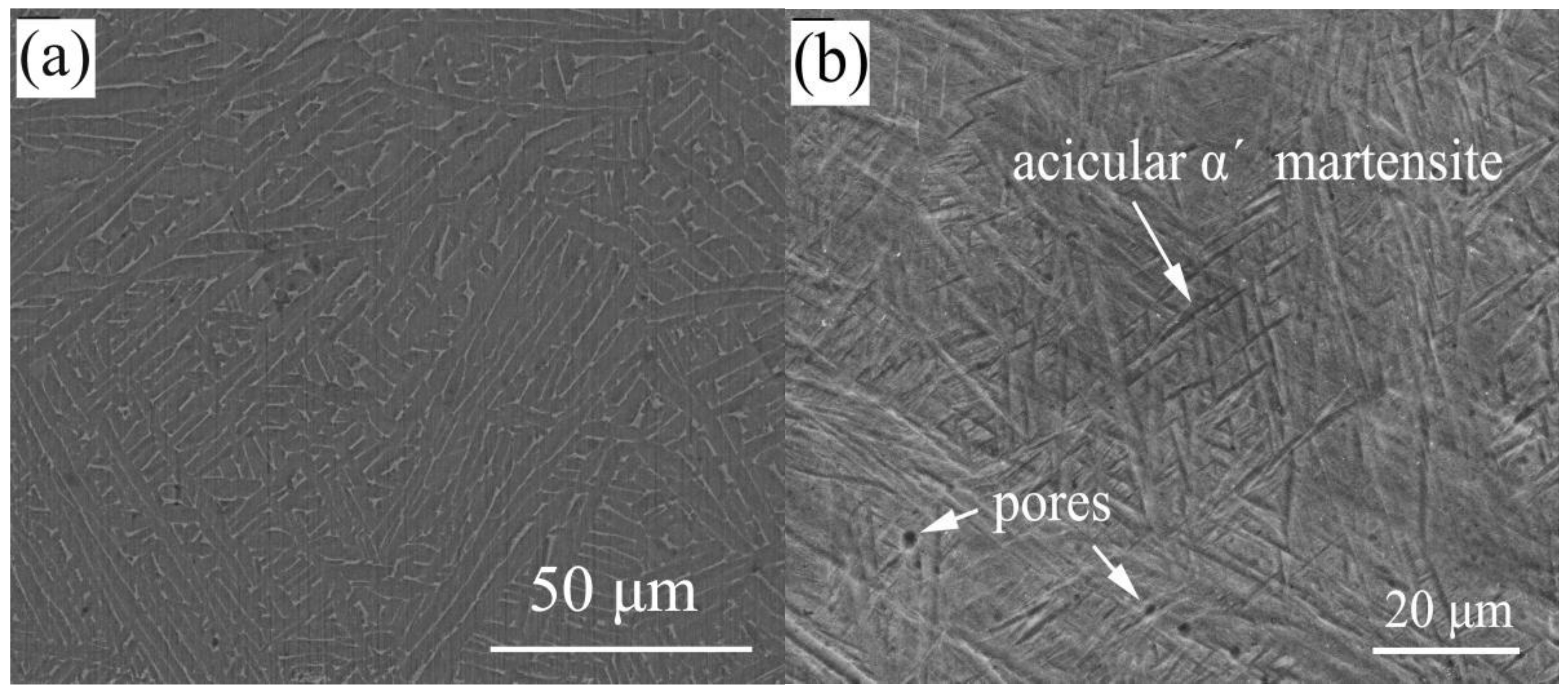 Materials 14 04804 g010 Materials 14 04804 g010
