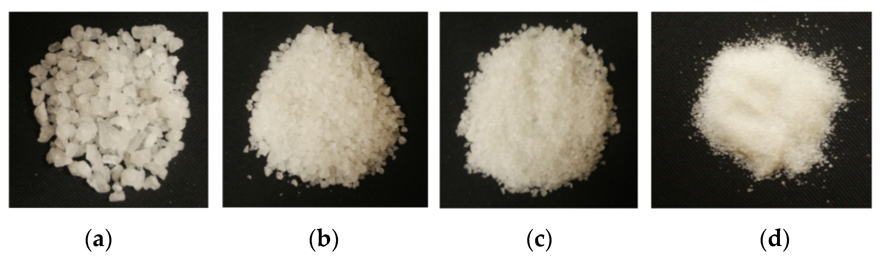 Materials 14 04809 g003