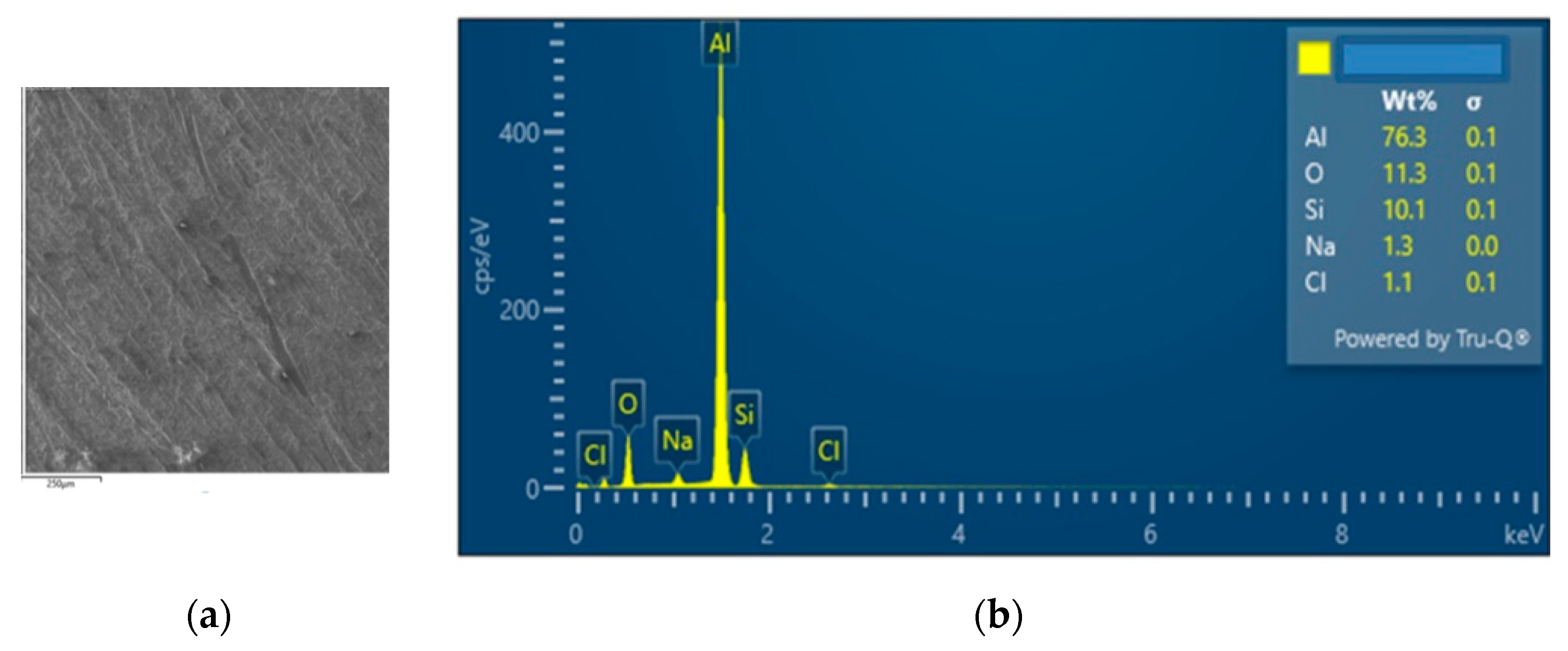 Materials 14 04809 g012