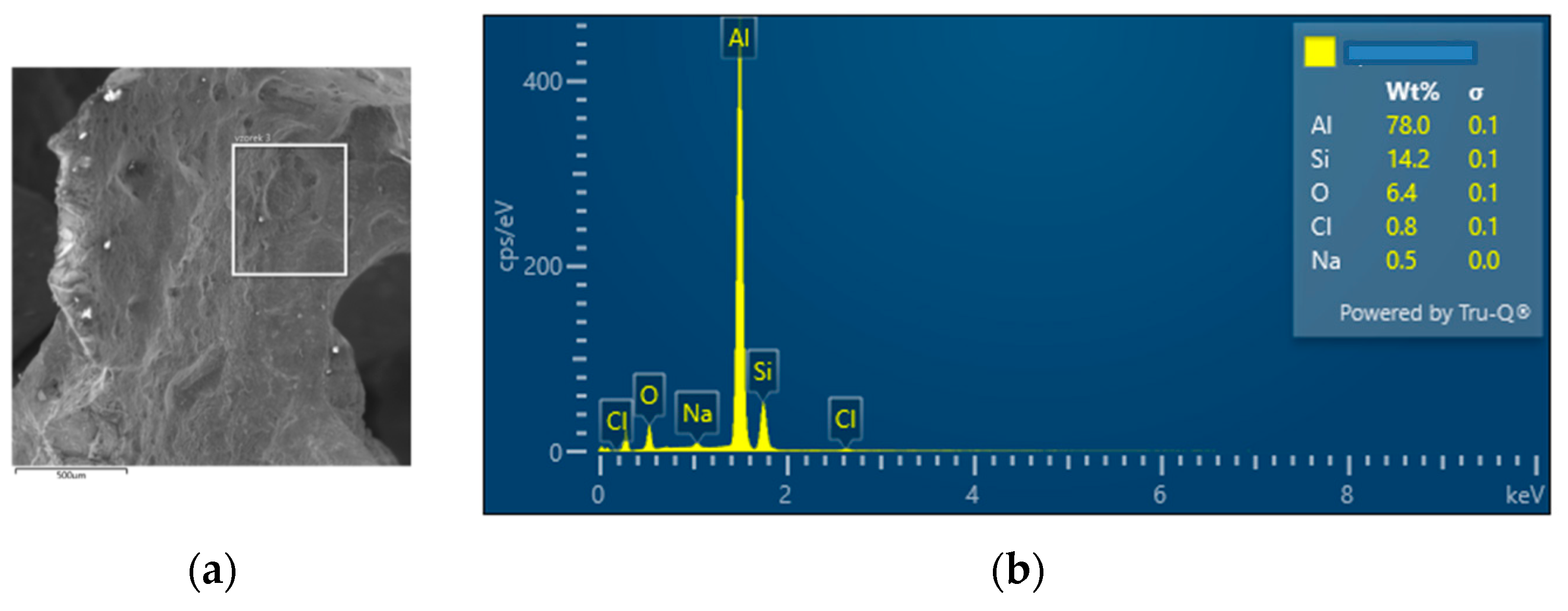 Materials 14 04809 g016