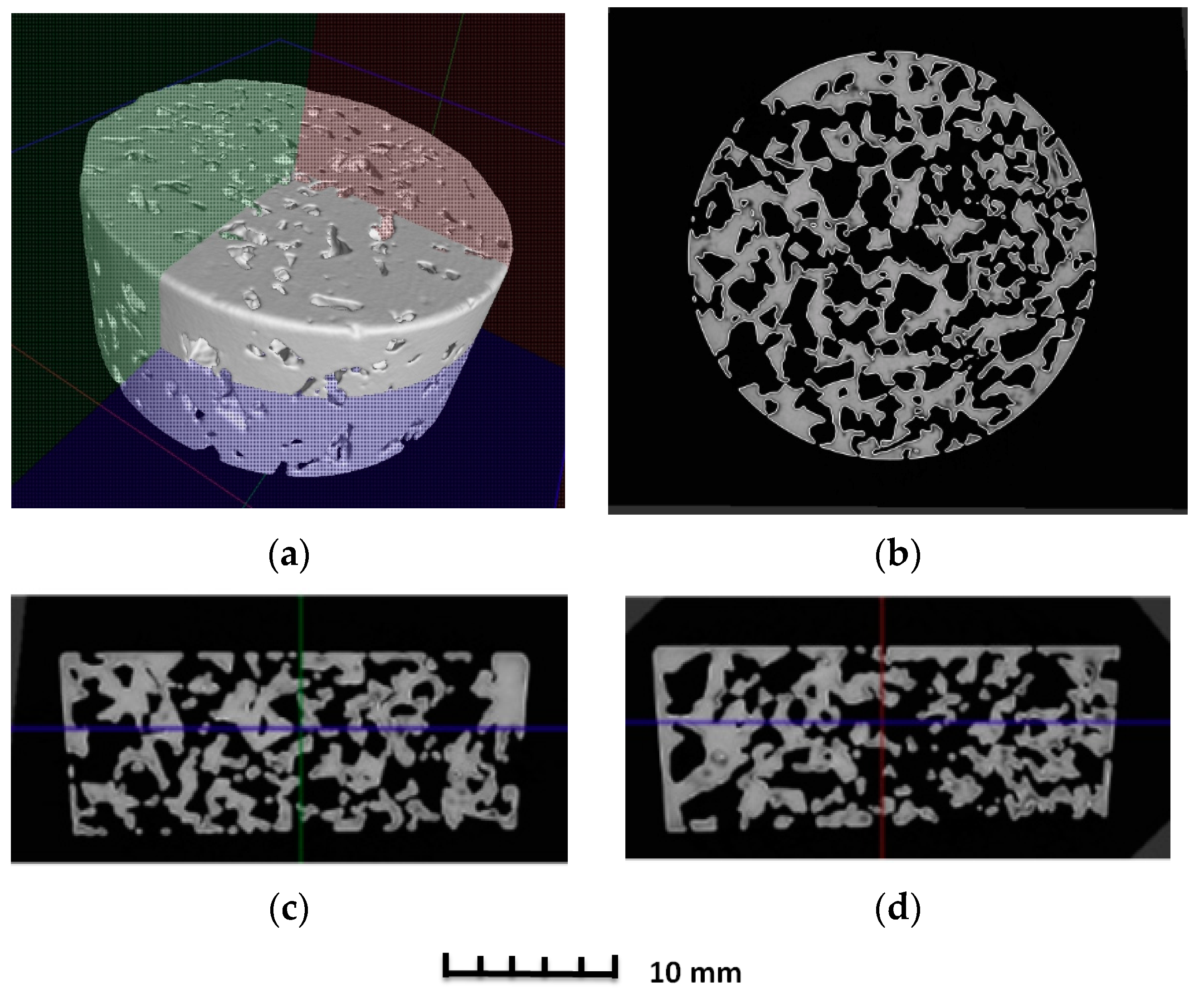 Materials 14 04809 g023