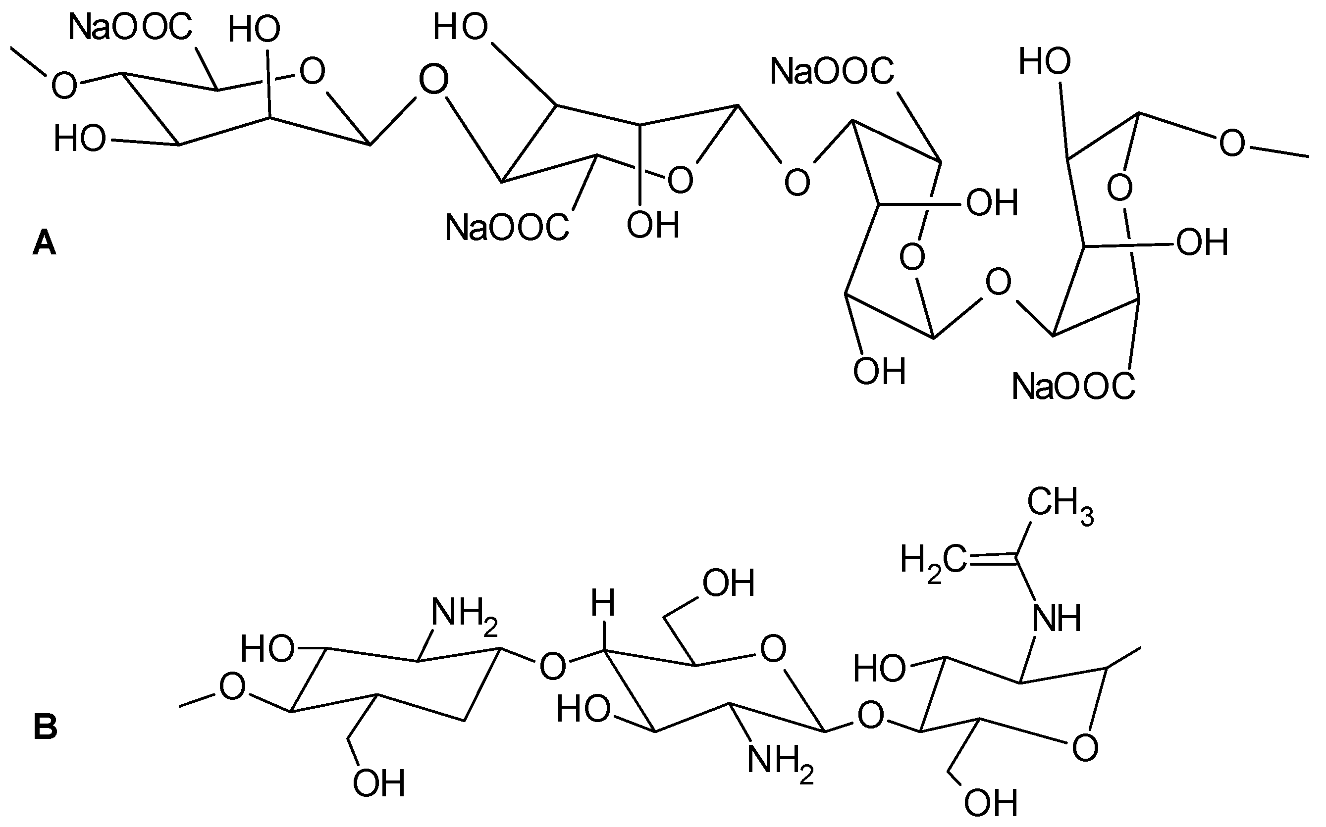 Materials 14 04810 g001 550