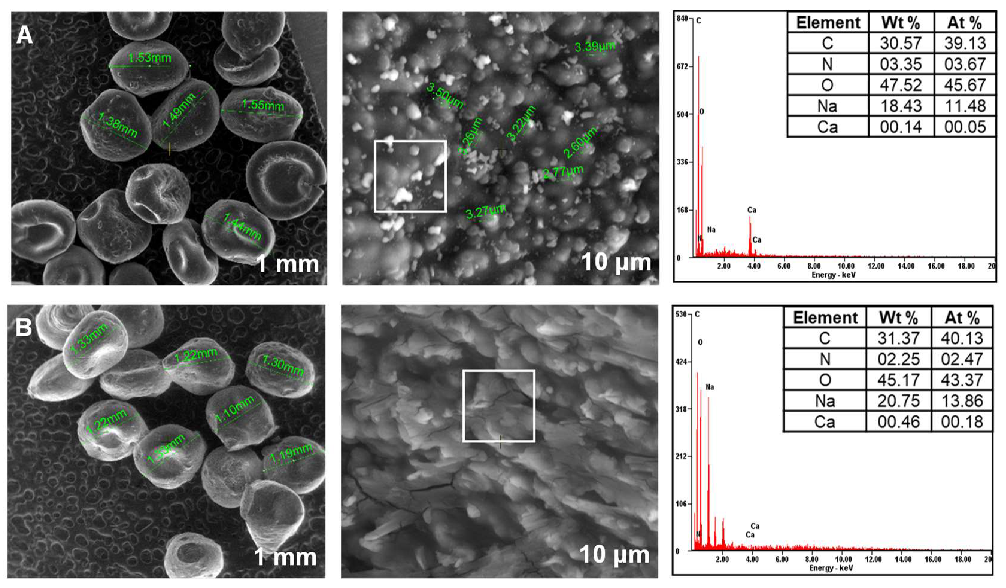 Materials 14 04810 g004 550