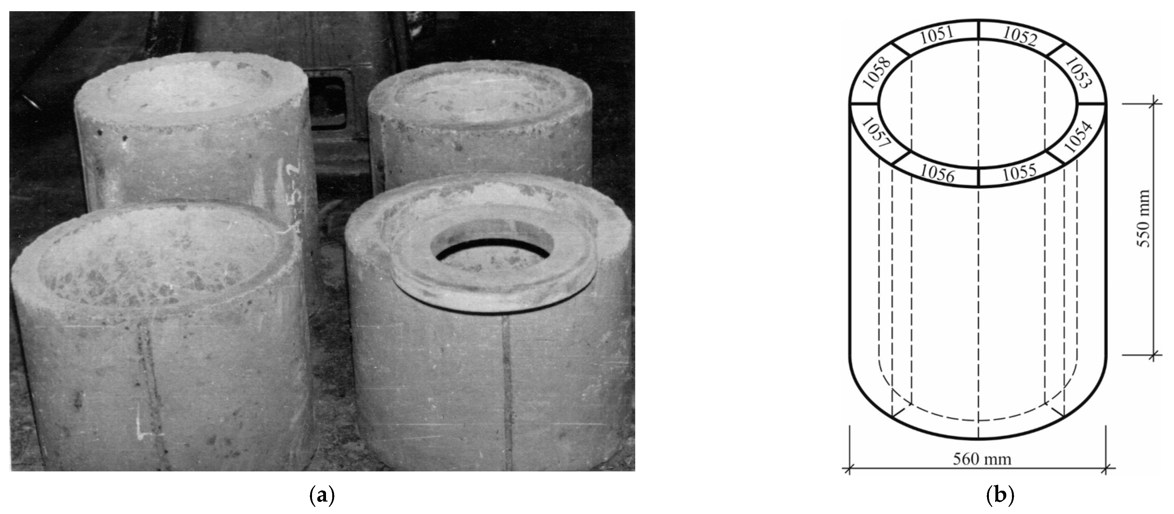 Materials 14 04811 g002