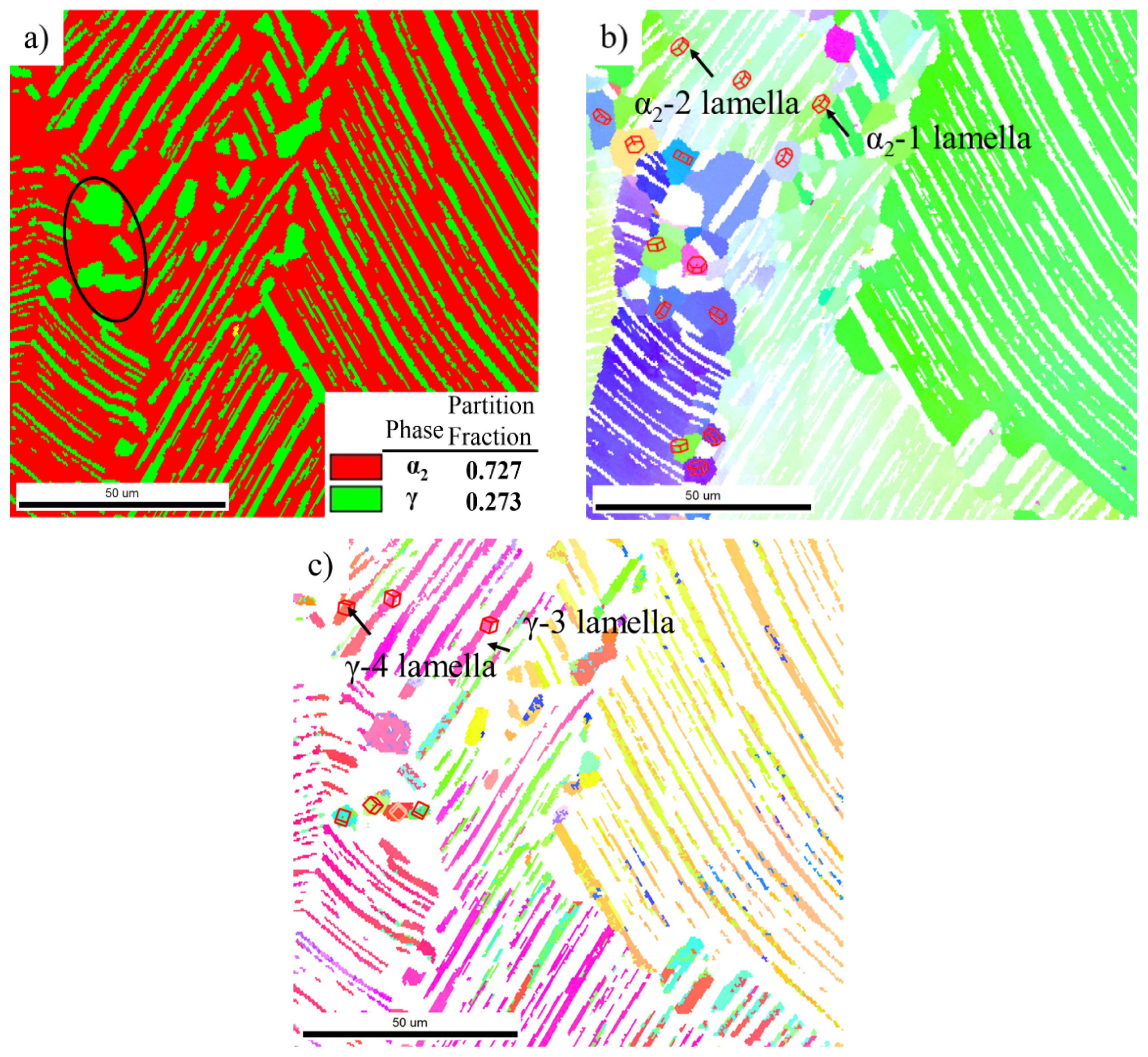 Materials 14 04817 g002 550