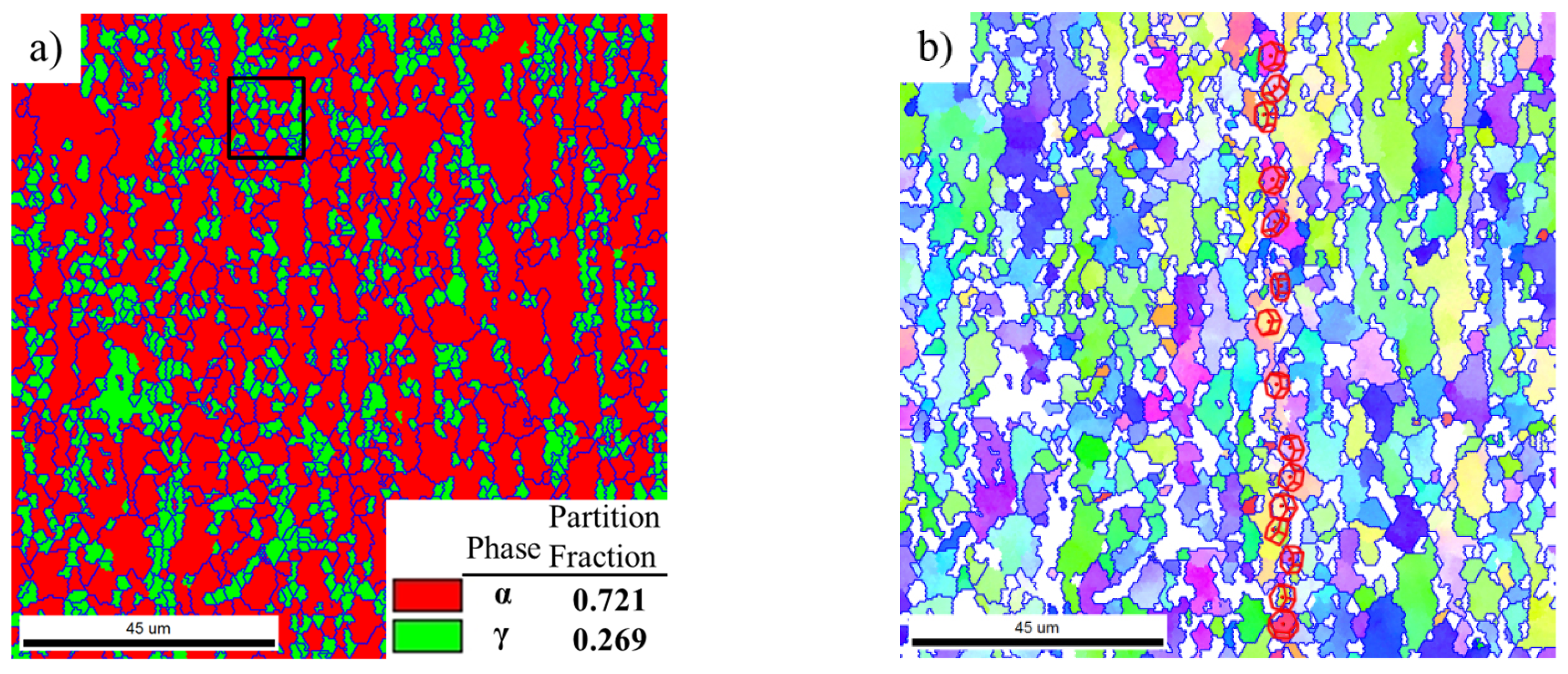 Materials 14 04817 g003a 550