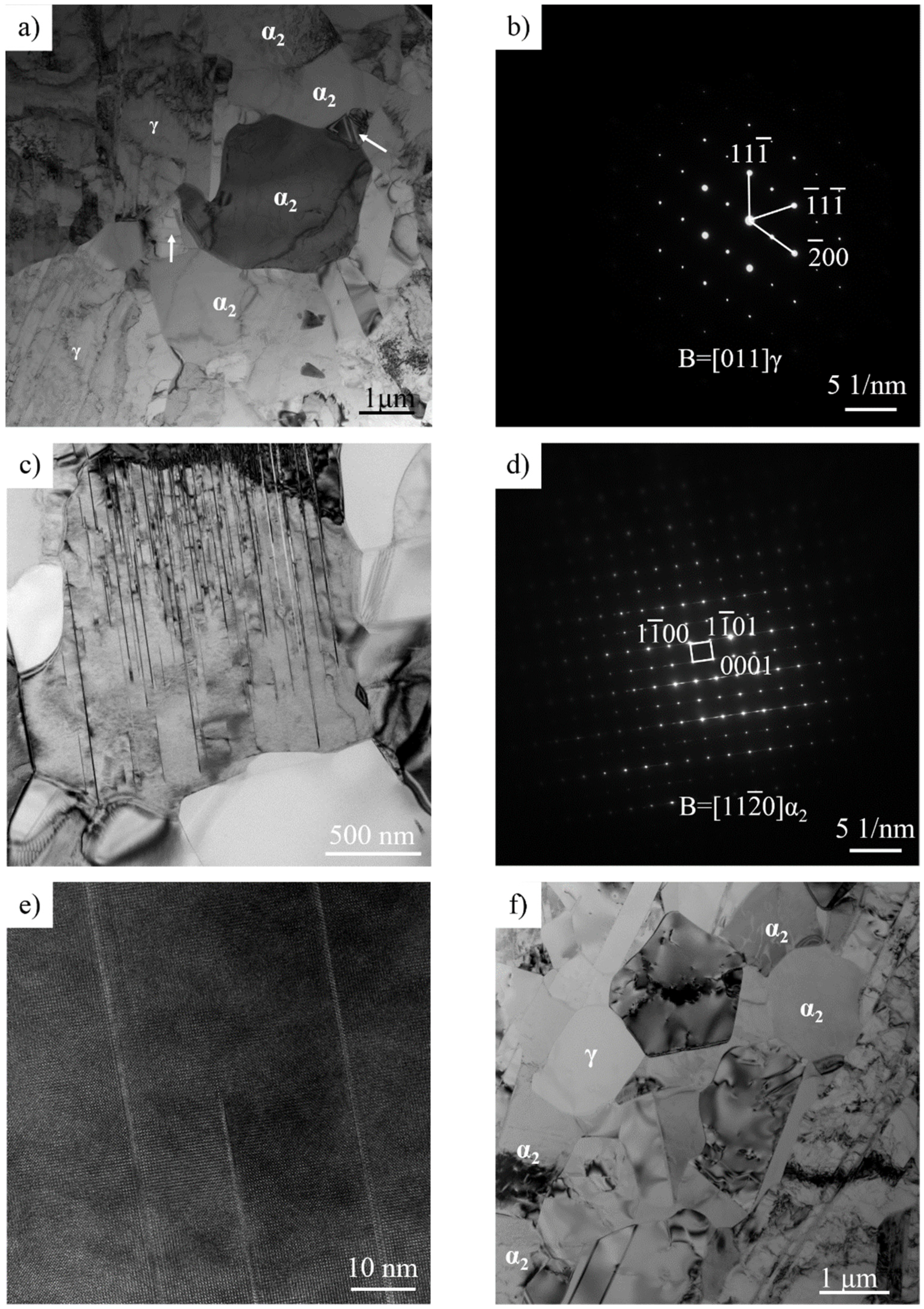 Materials 14 04817 g009 550