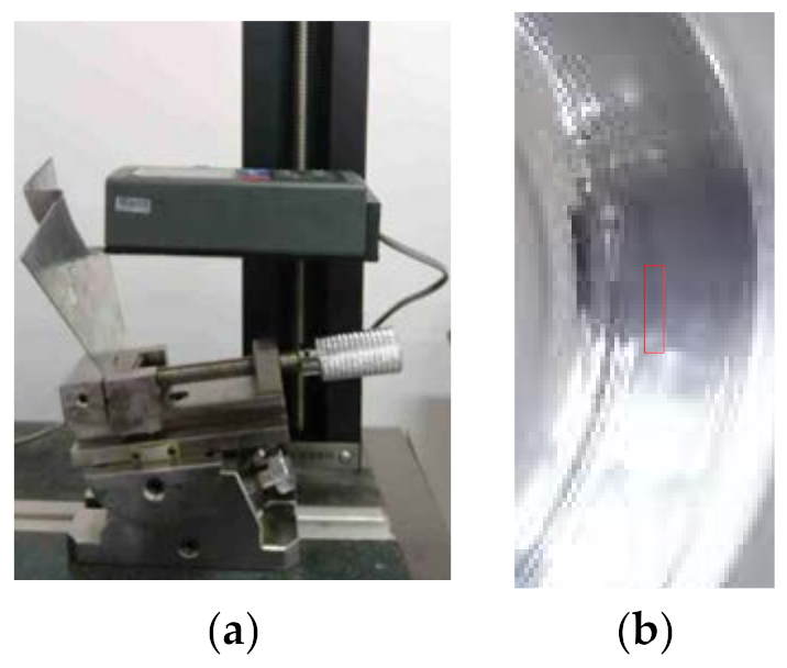 Materials 14 04818 g027