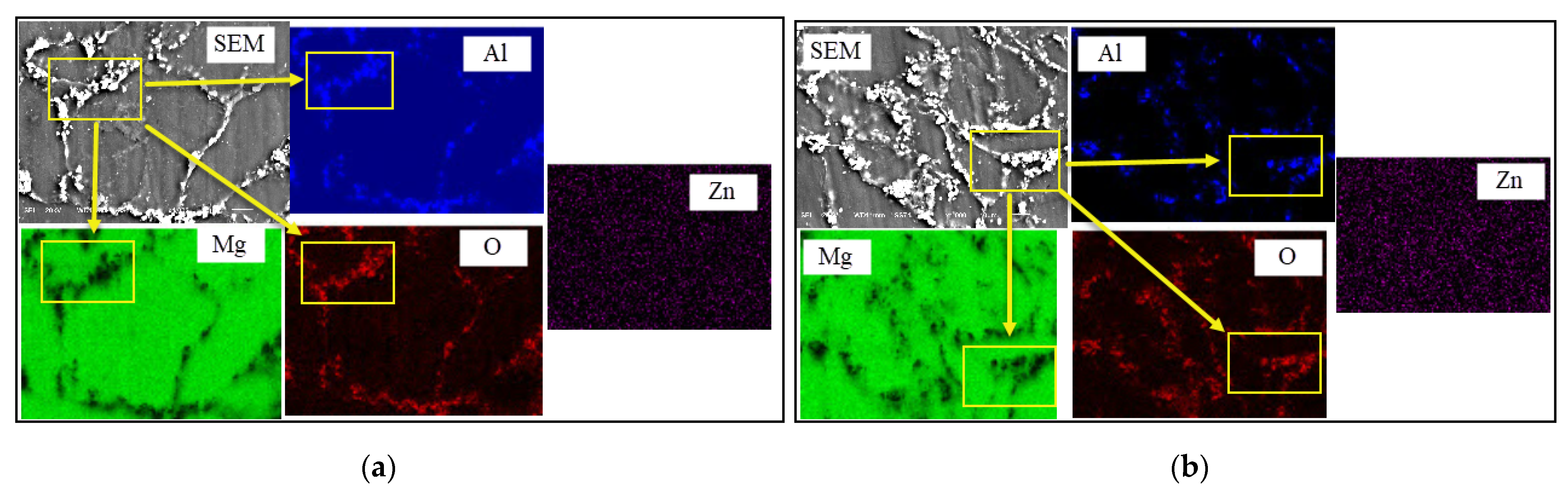 Materials 14 04819 g003