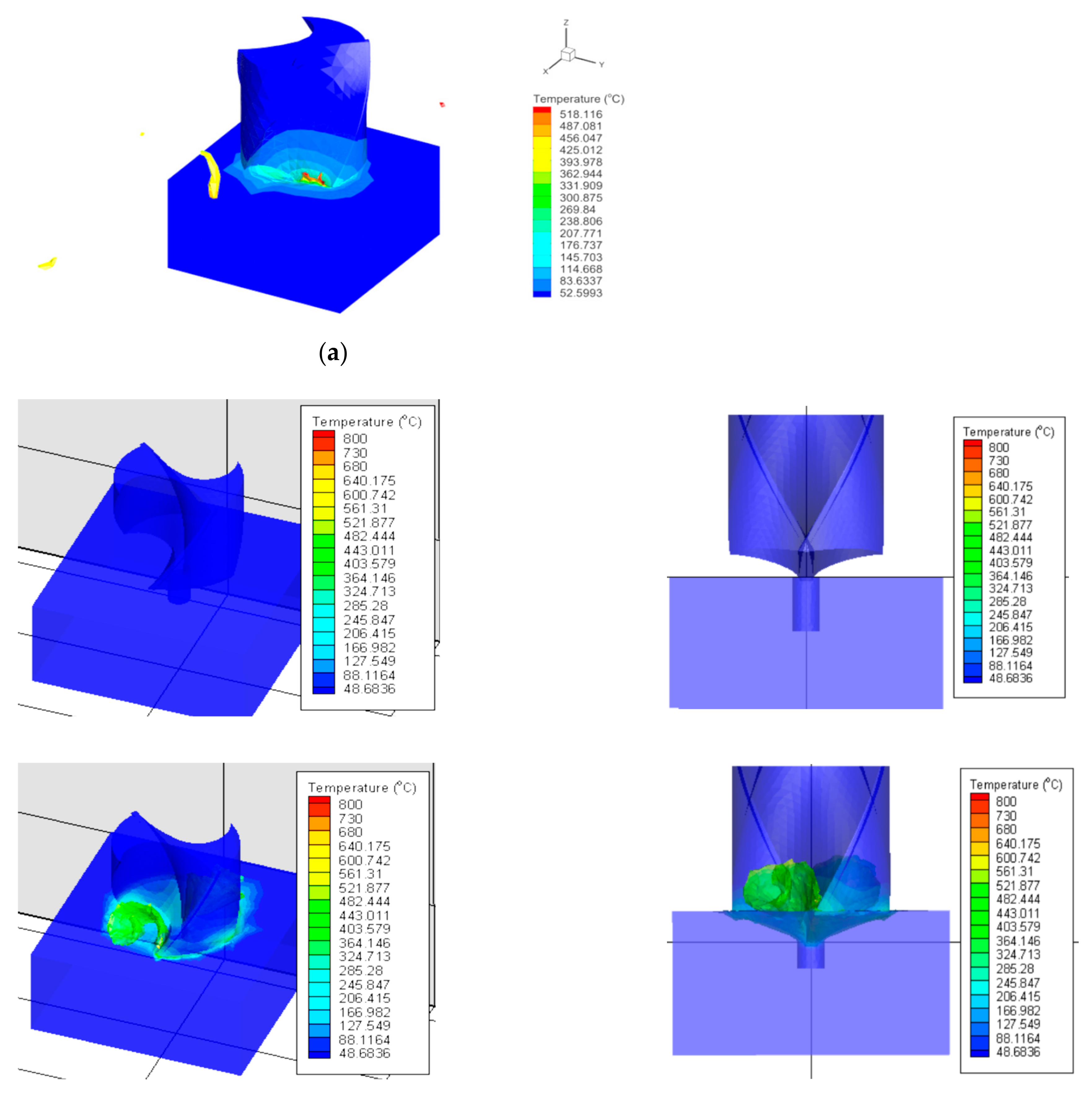 Materials 14 04820 g007a