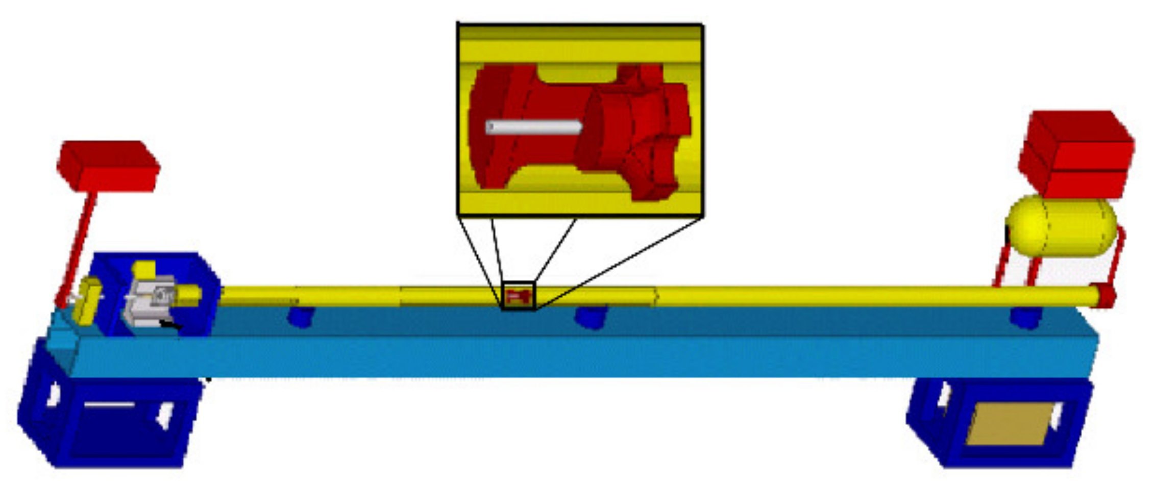 Materials 14 04821 g002