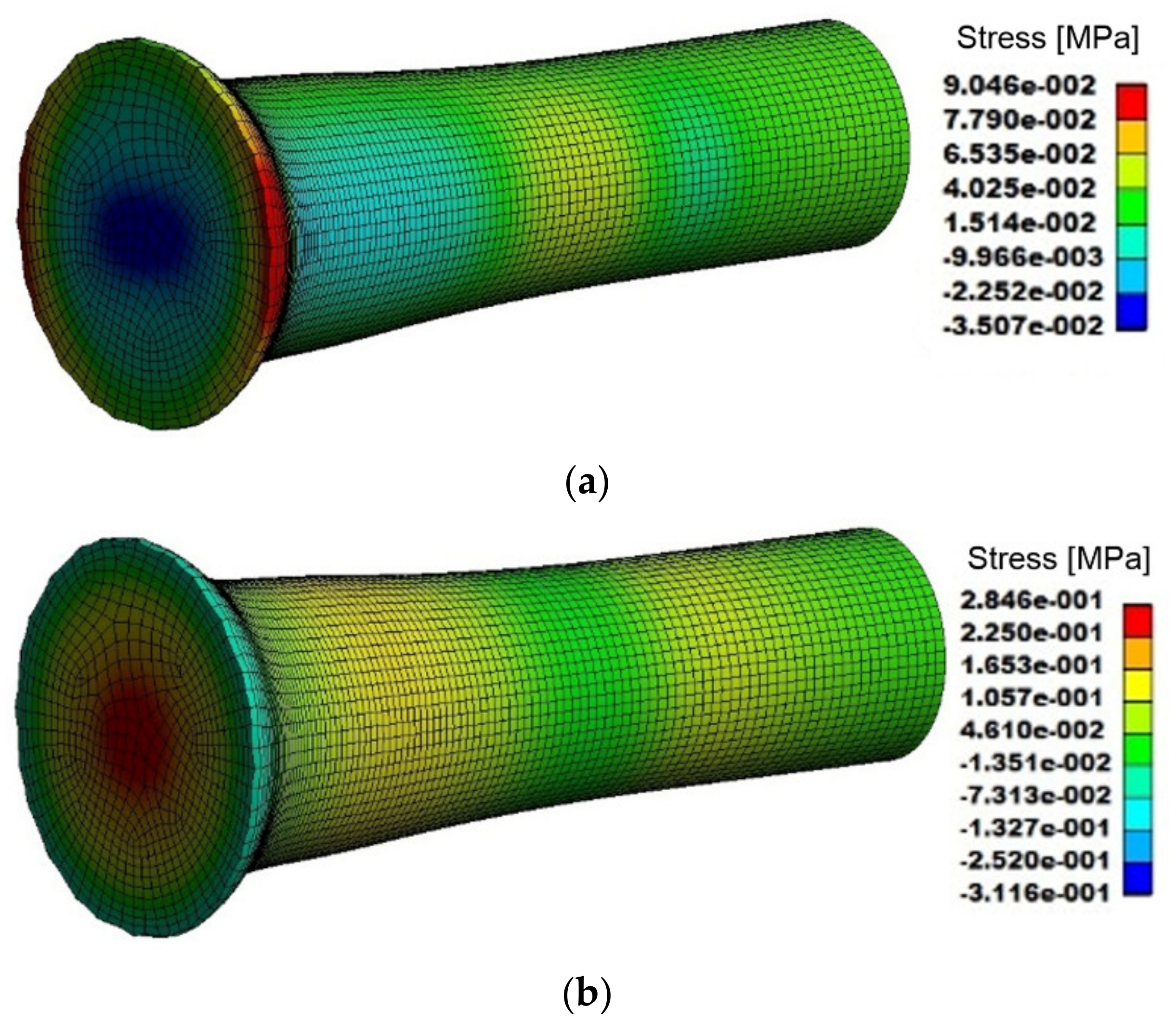 Materials 14 04821 g010a
