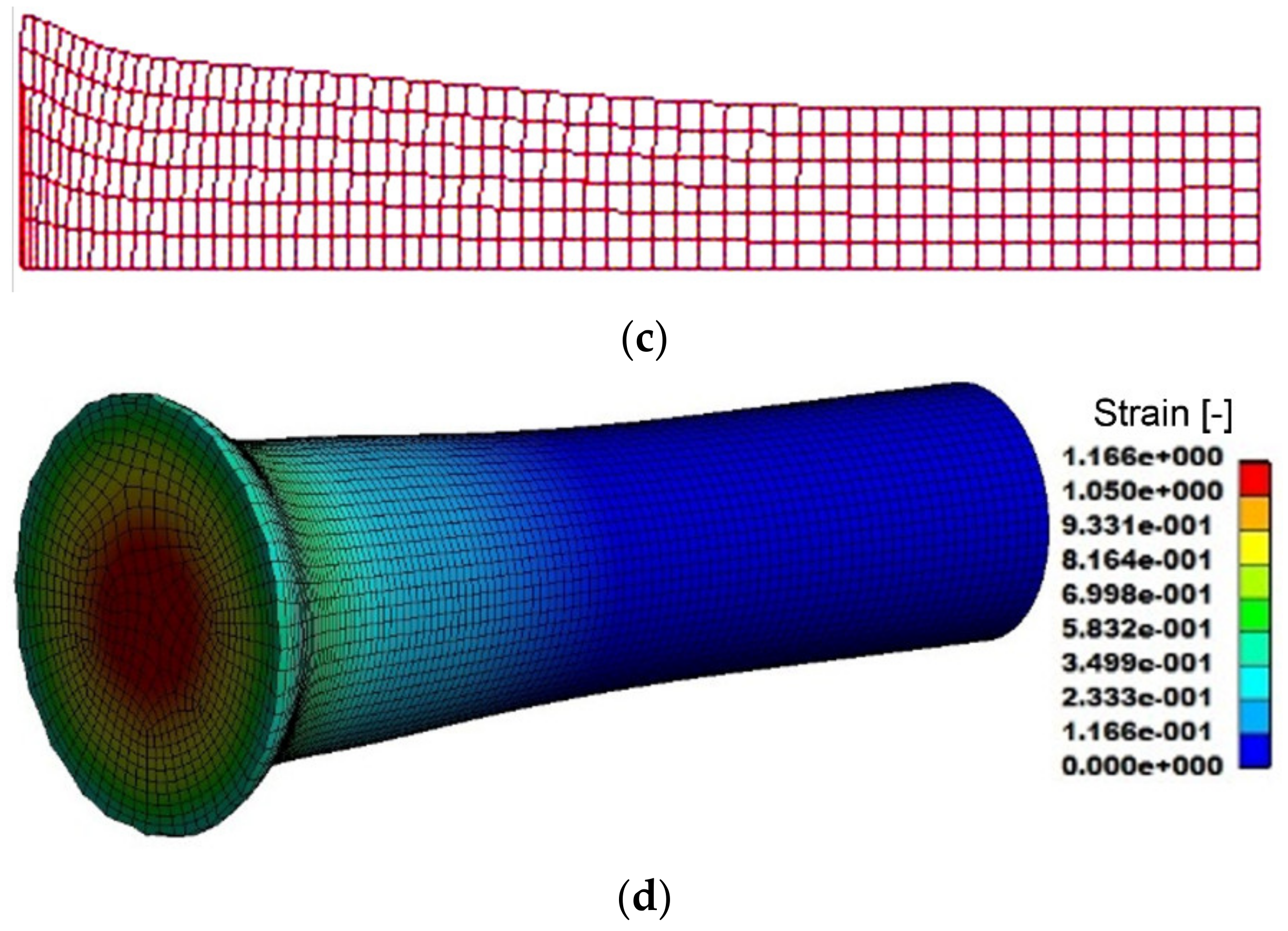 Materials 14 04821 g010b