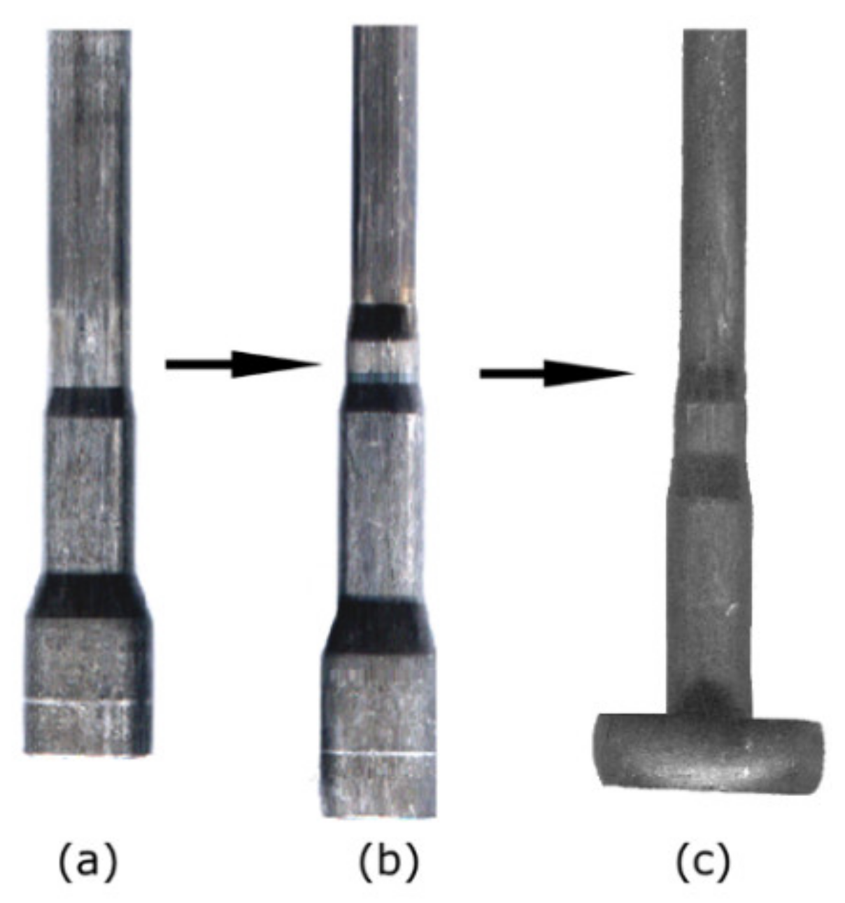 Materials 14 04821 g012