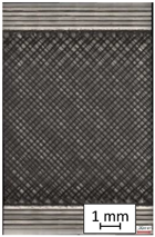 Materials 14 04823 i006