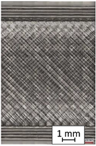 Materials 14 04823 i008