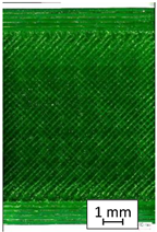 Materials 14 04823 i012