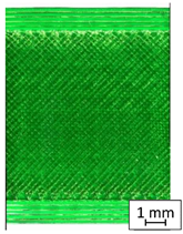 Materials 14 04823 i013