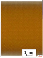 Materials 14 04823 i017