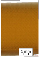 Materials 14 04823 i018