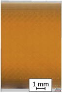 Materials 14 04823 i020