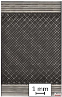 Materials 14 04823 i021