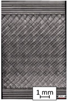 Materials 14 04823 i023