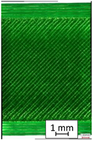 Materials 14 04823 i026