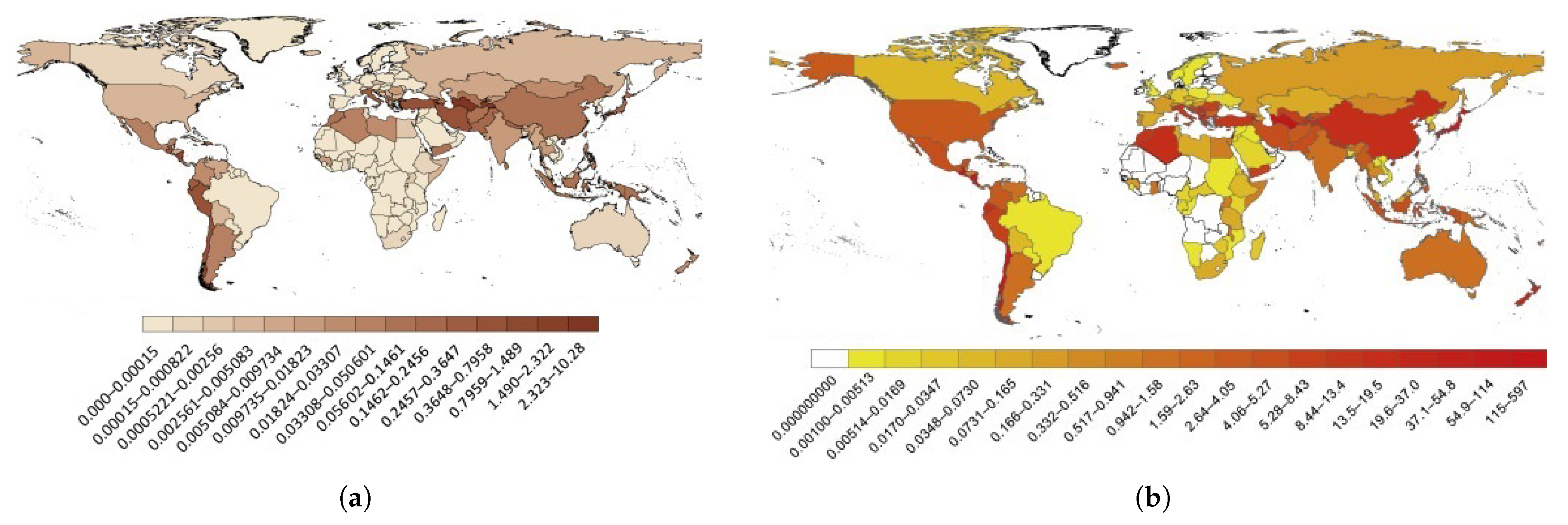 Materials 14 04824 g001 550